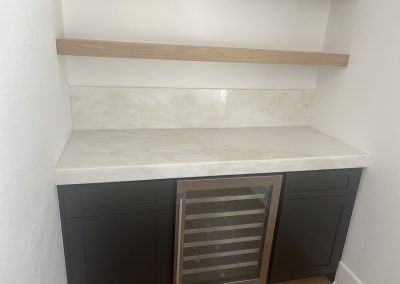 Marble bar top, Golden Knoll Ct, Thousand Oaks